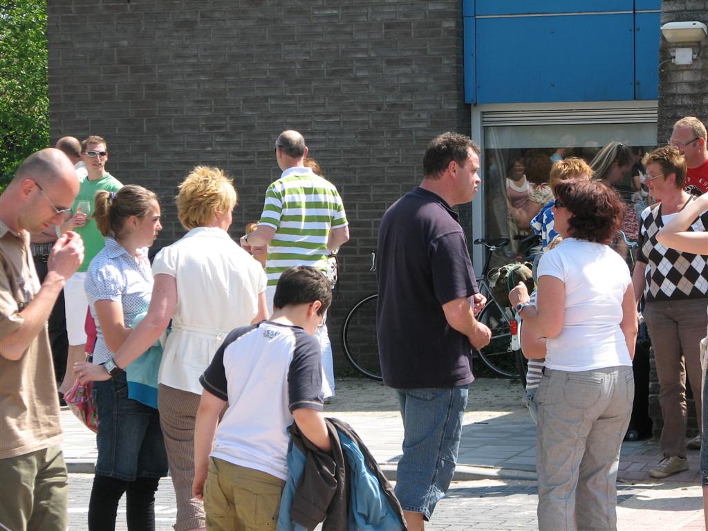 2008_05_04 thuiskomst (51).jpg